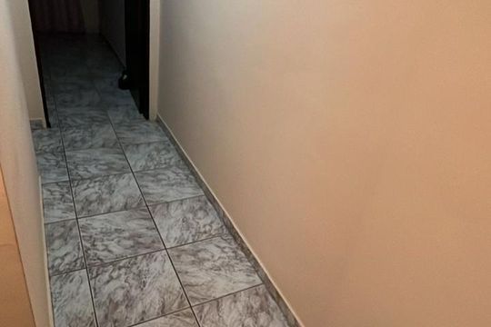 Casa de Condomínio à venda com 2 quartos, 80m² em Vila Continental, São Paulo