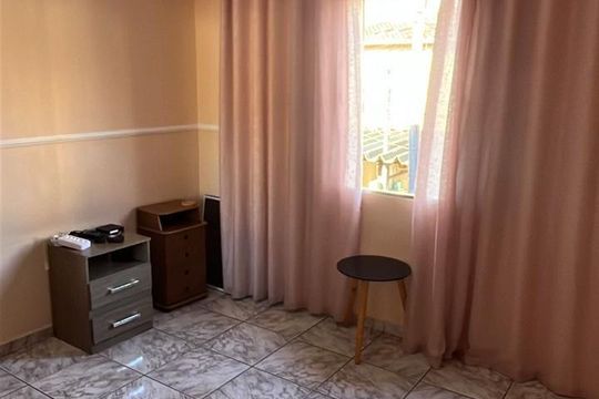 Casa de Condomínio à venda com 2 quartos, 80m² em Vila Continental, São Paulo