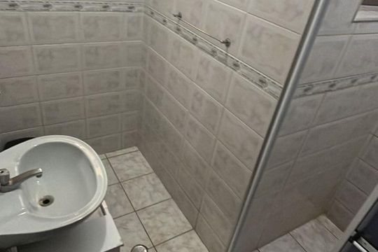 Casa de Condomínio à venda com 2 quartos, 80m² em Vila Continental, São Paulo
