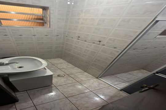 Casa de Condomínio à venda com 2 quartos, 80m² em Vila Continental, São Paulo