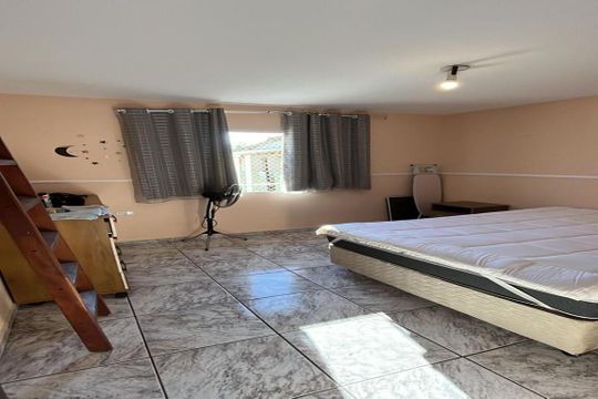 Casa de Condomínio à venda com 2 quartos, 80m² em Vila Continental, São Paulo