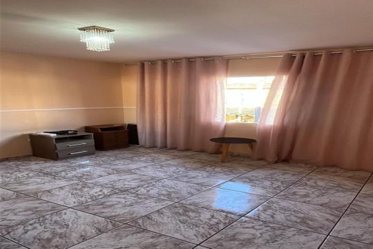 Casa de Condomínio à venda com 2 quartos, 80m² em Vila Continental, São Paulo