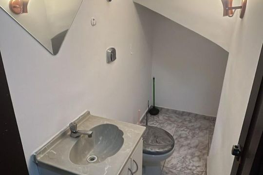 Casa de Condomínio à venda com 2 quartos, 80m² em Vila Continental, São Paulo