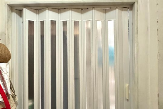 Apartamento à venda com 2 quartos, 65m² em Copacabana, Rio de Janeiro
