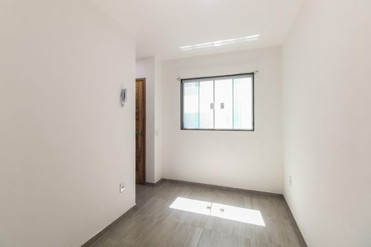 Apartamento à venda com 1 quarto, 30m² em Vila Gomes Cardim, São Paulo