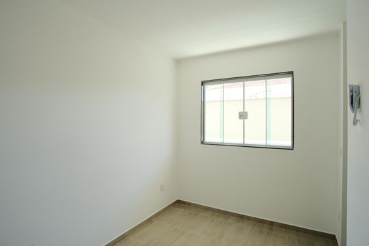 Sala de apartamento à venda com 1 quarto, 30m² em Vila Gomes Cardim, São Paulo