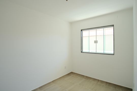 Quarto de apartamento à venda com 1 quarto, 30m² em Vila Gomes Cardim, São Paulo