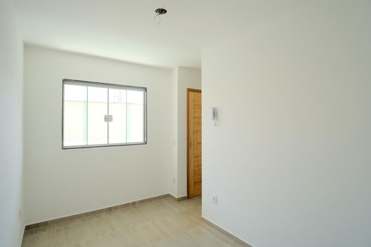 Apartamento à venda com 1 quarto, 30m² em Vila Gomes Cardim, São Paulo