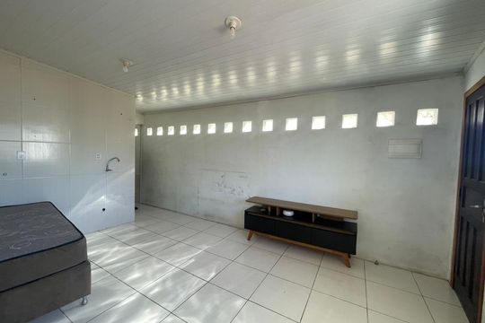 Casa para alugar com 3 quartos, 234m² em Primavera, Novo Hamburgo