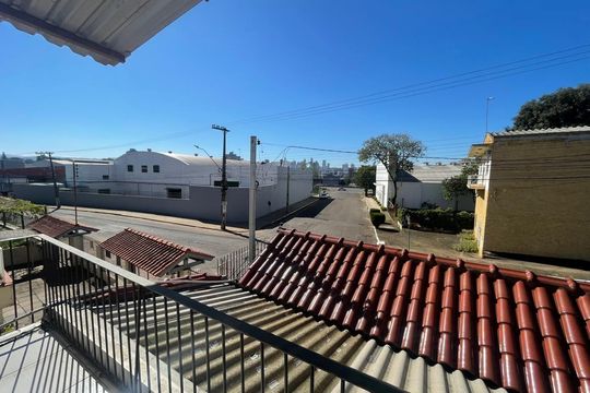 Casa à venda com 5 quartos, 234m² em Primavera, Novo Hamburgo