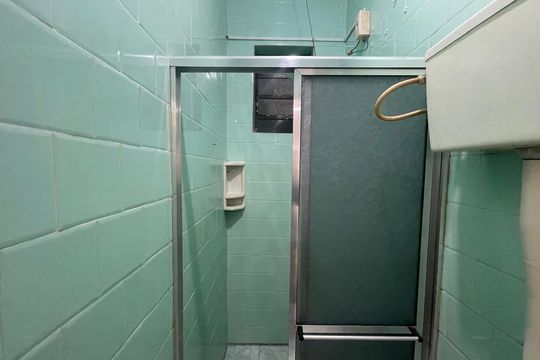 Casa à venda com 5 quartos, 234m² em Primavera, Novo Hamburgo