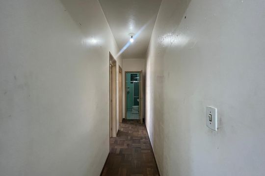 Casa à venda com 5 quartos, 234m² em Primavera, Novo Hamburgo