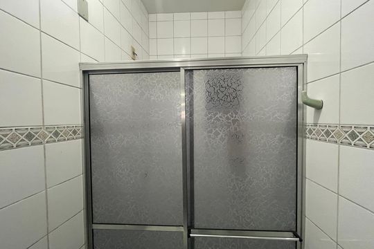 Casa para alugar com 3 quartos, 234m² em Primavera, Novo Hamburgo