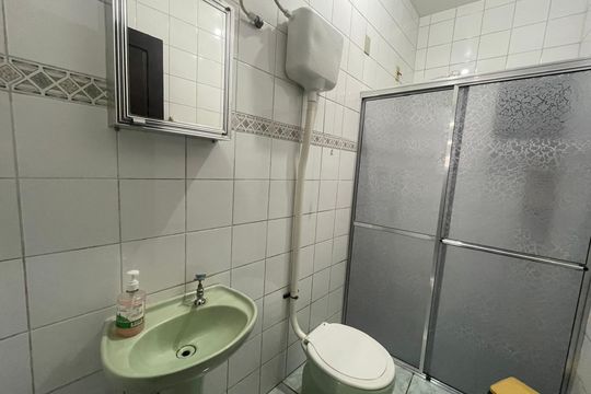Casa à venda com 5 quartos, 234m² em Primavera, Novo Hamburgo