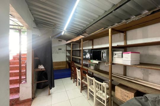 Casa para alugar com 3 quartos, 234m² em Primavera, Novo Hamburgo