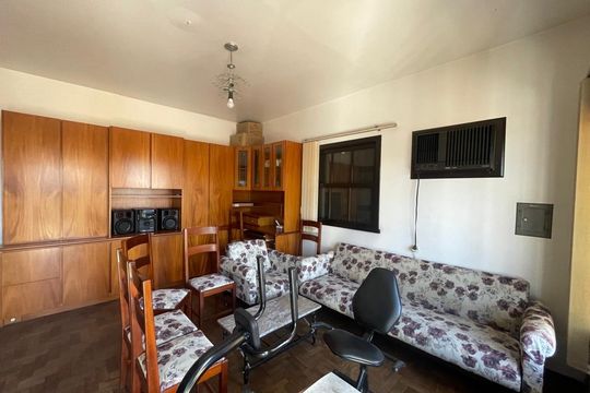 Casa à venda com 5 quartos, 234m² em Primavera, Novo Hamburgo