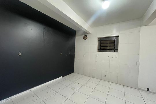 Casa à venda com 5 quartos, 234m² em Primavera, Novo Hamburgo