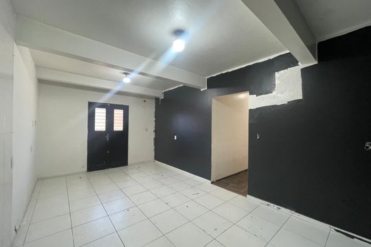 Casa à venda com 5 quartos, 234m² em Primavera, Novo Hamburgo