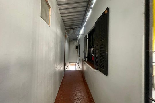 Casa para alugar com 3 quartos, 234m² em Primavera, Novo Hamburgo