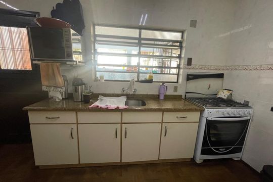 Casa à venda com 5 quartos, 234m² em Primavera, Novo Hamburgo