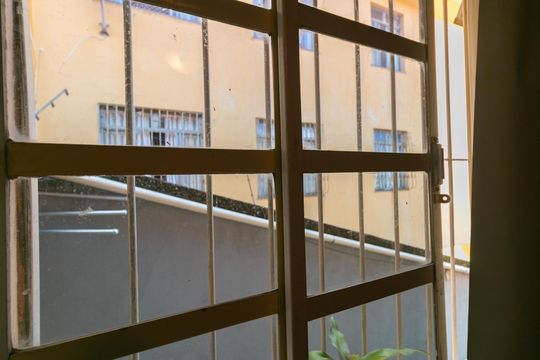 Casa à venda com 3 quartos, 128m² em Vila Jardim Leblon, Belo Horizonte
