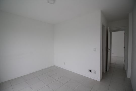 Quarto 2 de apartamento à venda com 2 quartos, 78m² em Barra Olímpica, Rio de Janeiro