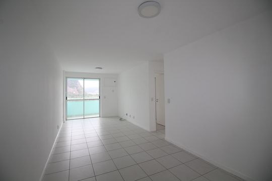 Apartamento à venda com 2 quartos, 78m² em Barra Olímpica, Rio de Janeiro