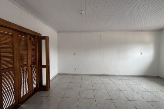 Kitnet/Studio para alugar com 1 quarto, 24m² em Campina, São Leopoldo