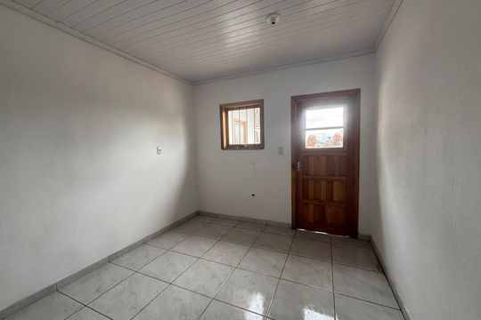 Kitnet/Studio para alugar com 1 quarto, 24m² em Campina, São Leopoldo