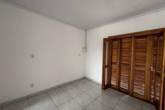 Kitnet/Studio para alugar com 1 quarto, 24m² em Campina, São Leopoldo