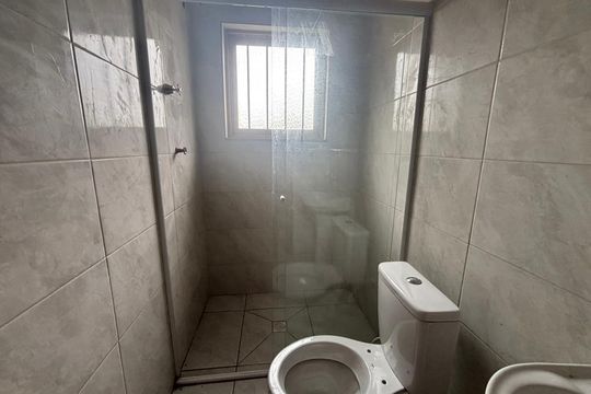 Kitnet/Studio para alugar com 1 quarto, 24m² em Campina, São Leopoldo