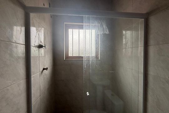 Kitnet/Studio para alugar com 1 quarto, 24m² em Campina, São Leopoldo