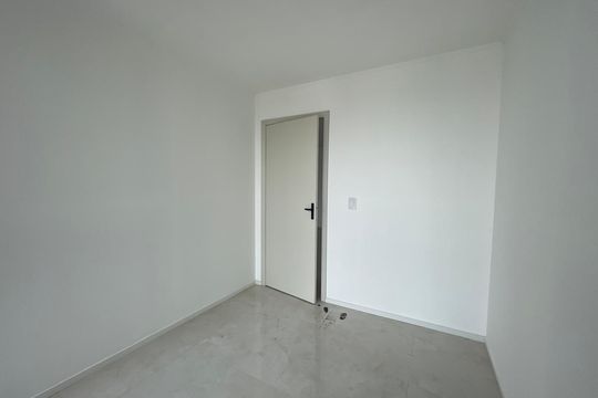 Apartamento à venda com 2 quartos, 80m² em Centro, Novo Hamburgo