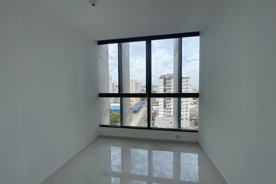 Apartamento à venda com 2 quartos, 80m² em Centro, Novo Hamburgo