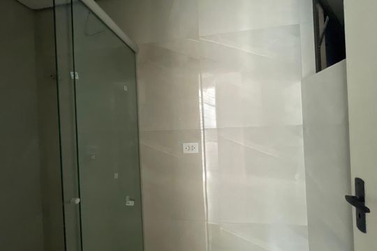 Apartamento à venda com 2 quartos, 80m² em Centro, Novo Hamburgo