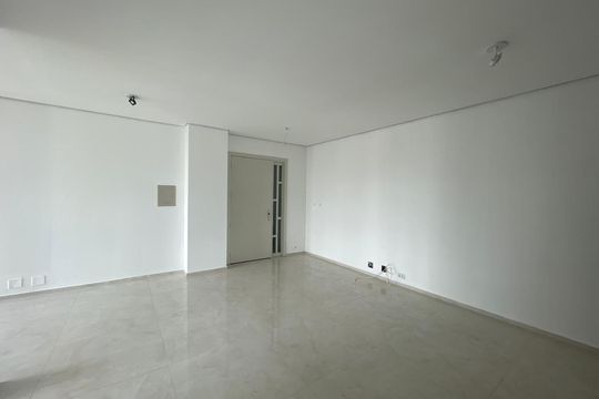 Apartamento à venda com 2 quartos, 80m² em Centro, Novo Hamburgo