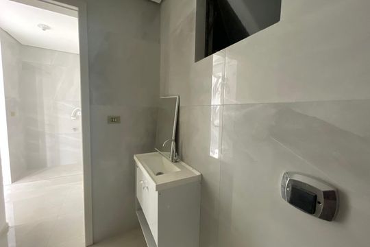 Apartamento à venda com 2 quartos, 80m² em Centro, Novo Hamburgo