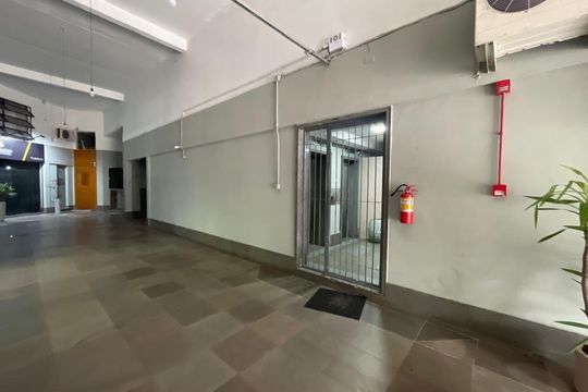 Apartamento à venda com 2 quartos, 80m² em Centro, Novo Hamburgo