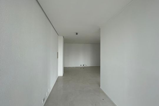 Apartamento à venda com 2 quartos, 80m² em Centro, Novo Hamburgo