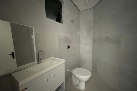 Apartamento à venda com 2 quartos, 80m² em Centro, Novo Hamburgo