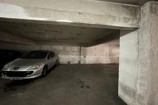 Apartamento à venda com 2 quartos, 80m² em Centro, Novo Hamburgo