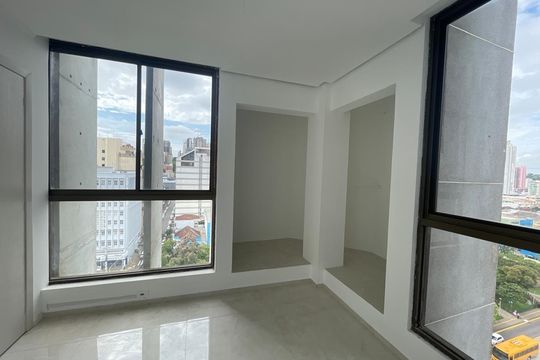 Apartamento à venda com 2 quartos, 80m² em Centro, Novo Hamburgo
