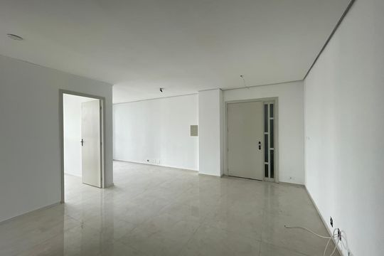 Apartamento à venda com 2 quartos, 80m² em Centro, Novo Hamburgo