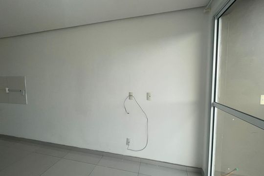 Apartamento para alugar com 2 quartos, 60m² em Primavera, Novo Hamburgo