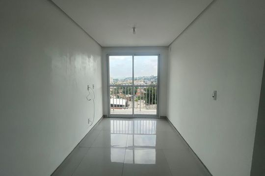 Apartamento para alugar com 2 quartos, 60m² em Primavera, Novo Hamburgo