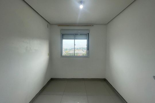 Apartamento para alugar com 2 quartos, 60m² em Primavera, Novo Hamburgo