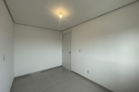 Apartamento para alugar com 2 quartos, 60m² em Primavera, Novo Hamburgo