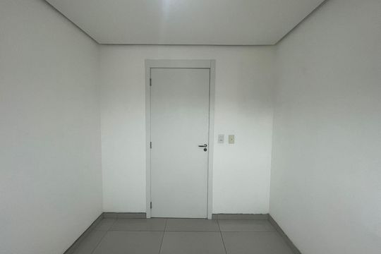 Apartamento para alugar com 2 quartos, 60m² em Primavera, Novo Hamburgo