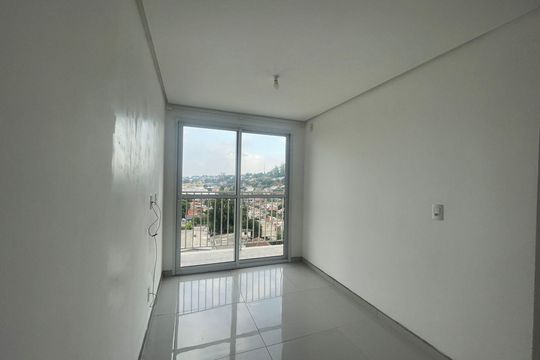 Apartamento para alugar com 2 quartos, 60m² em Primavera, Novo Hamburgo
