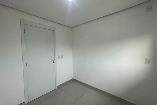 Apartamento para alugar com 2 quartos, 60m² em Primavera, Novo Hamburgo